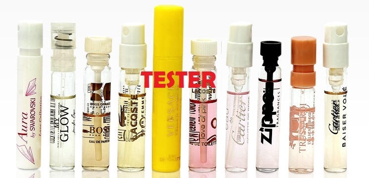 marc jacobs dot 100 ml