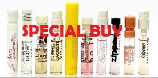 Picture of £57.00/39.00 NOA EDT SPRAY 100ML