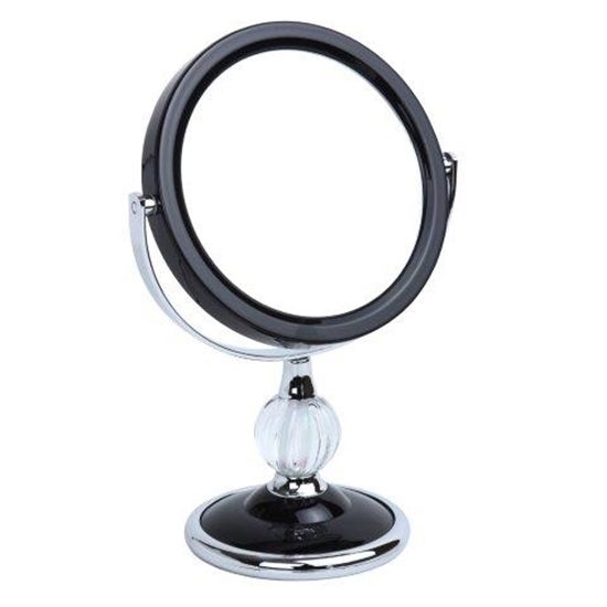 Picture of £14.99 MIRROR BLACK 5X MAG (1)