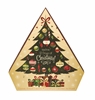Picture of £9.99 X-MAS TREE 12 DAY ADVENT (6)
