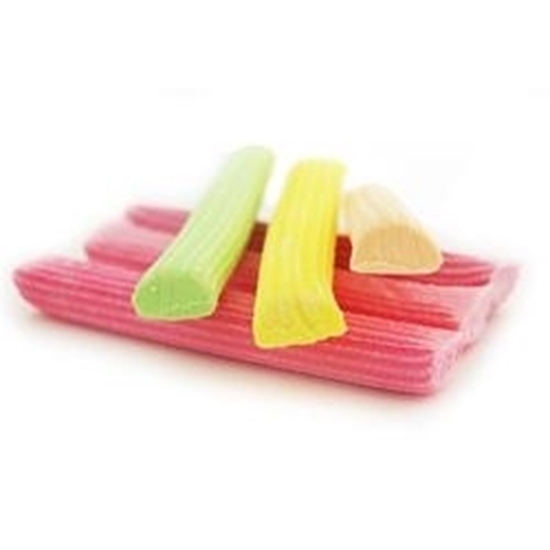 Picture of £1.00 FRUIT STICKS PACKETS (12)
