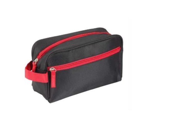 Picture of £5.99 GENTS HOLDALLS 9237 (1)