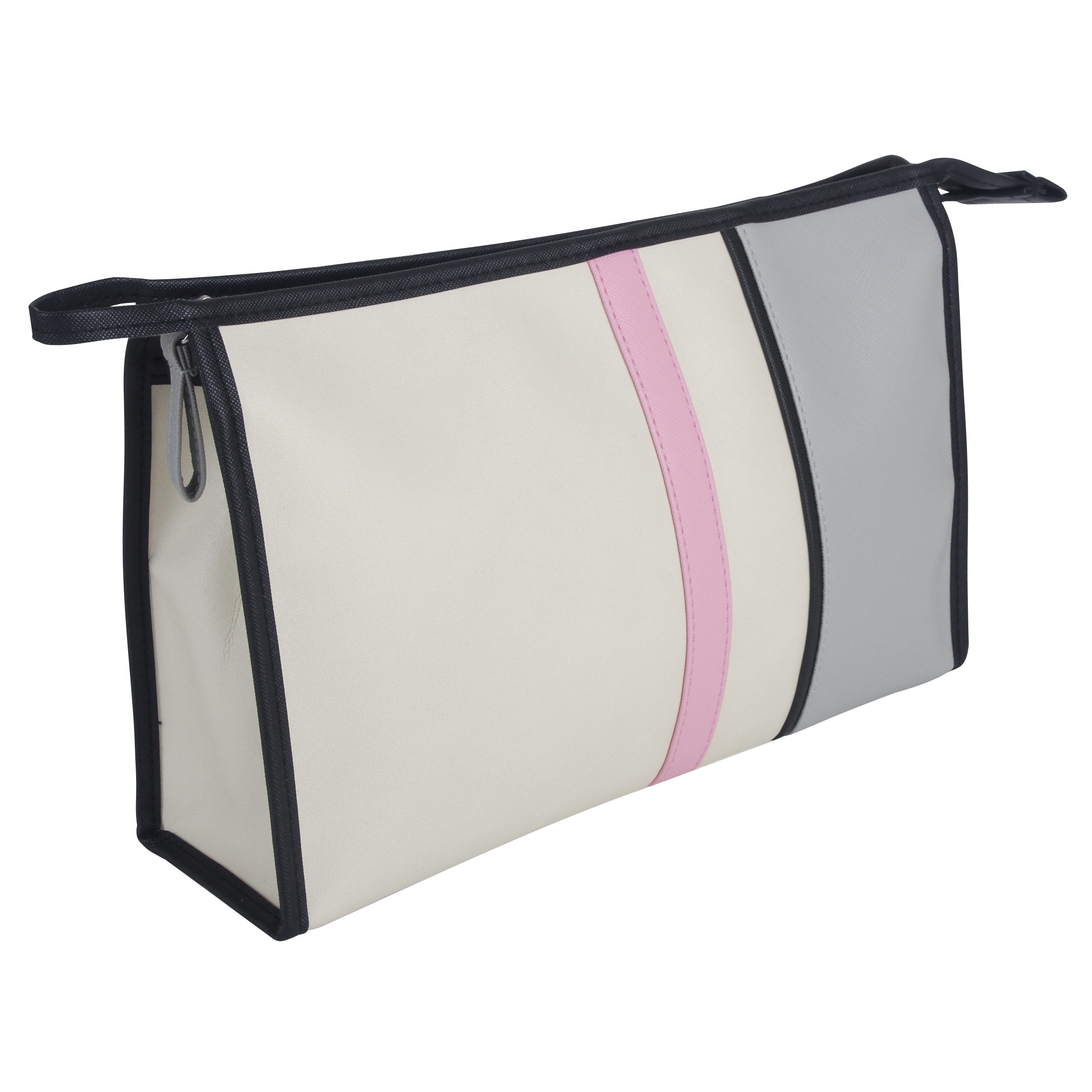 £9.99 LADIES WASH BAG (2) Greenheys Sundries