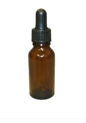 Picture of 30ml DROPPER BOTTLES (12)