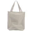 Picture of £3.99 COTTON SHOPPING BAG POPPY