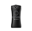 Picture of £2.00 LYNX  SHOWER GEL BLACK
