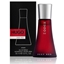 Picture of £64.00/39.00 HUGO DEEP RED  EDP 90ML