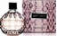 Picture of £50.00/39.00 JIMMY CHOO  EDP SPRAY 40ML
