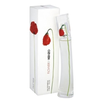 Picture of £69.00/52.00 KENZO FLOWER EDP 50ML