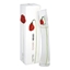 Picture of £69.00/52.00 KENZO FLOWER EDP SPRAY 50ML