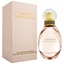 Picture of £35.00/17.00 LOVELY S J PARKER EDP 50ML