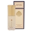 Picture of £70.00/47.00 WHITE LINEN EDP SPRAY 60ML