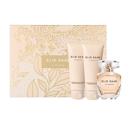 Picture of £77.00/49.00 ELIE SAAB EDP GIFTSET