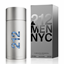 Picture of £62.00/55.00 HERRERA 212 MENS  EDT 50ML