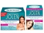 Picture of £3.99 JOLEN FACIAL BLEACH SENS. 30ml