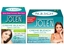 Picture of £3.99 JOLEN FACIAL BLEACH ORIG. 30ml
