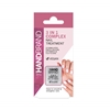 Picture of £1.99 HAND BRAND 3 IN 1 NAIL COMPLEX
