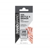 Picture of £1.99 HAND BRAND SOS BRITTLE NAILS