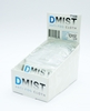 Picture of £1.99 DMIST ANTI-FOG CLOTH