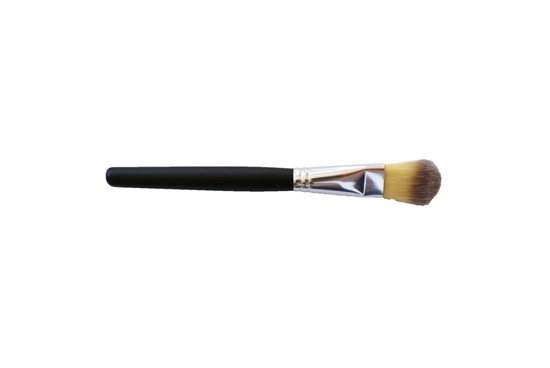 Picture of £1.99 SURE FOUNDATION BRUSHES