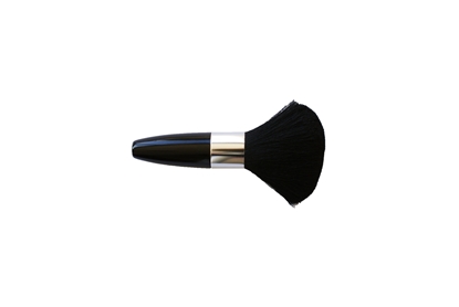 Picture of £1.79 SURE POWDER BRUSHES