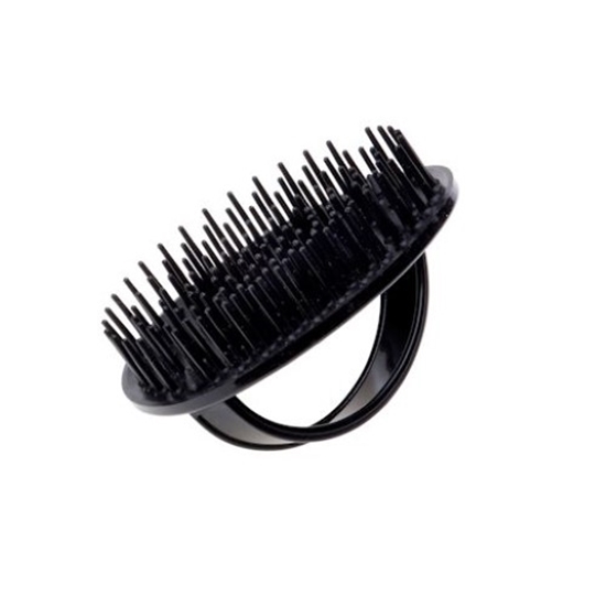 Picture of £3.29 D6 DENMAN HAIR BRUSH
