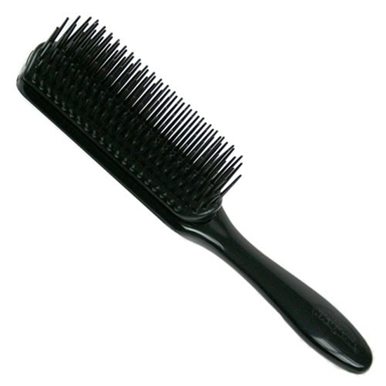 Picture of £5.99 D1 DENMAN HAIR BRUSH