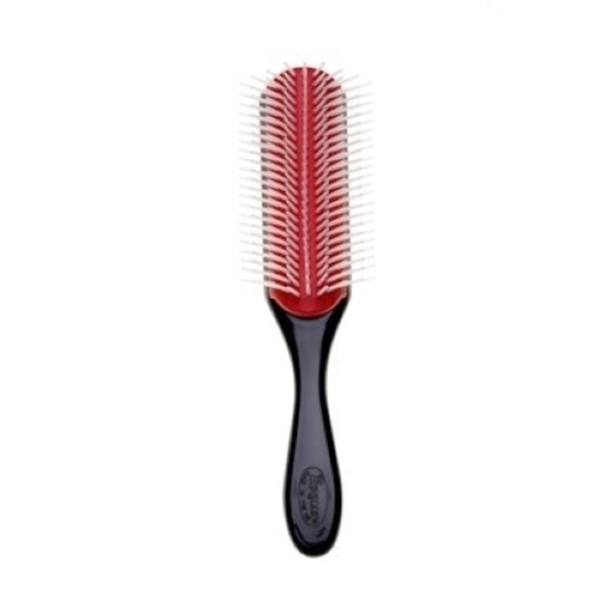 Picture of £10.50 D4 DENMAN HAIR BRUSH