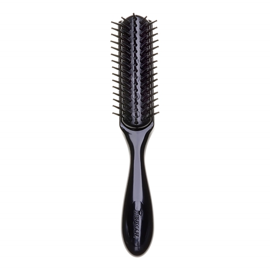 Picture of £4.99 D33 DENMAN HAIR BRUSH