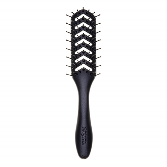 Picture of £6.99 D200 DENMAN HAIR BRUSH