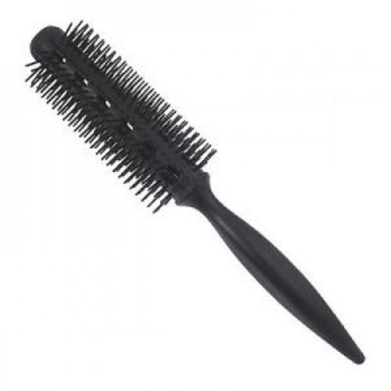 Picture of £6.99 D300 DENMAN HAIR BRUSH