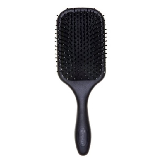 Picture of £12.50 D83 DENMAN HAIR BRUSH