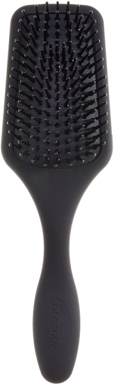 Picture of £9.99 D84 DENMAN HAIR BRUSH
