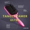 Picture of £12.99 D90L DENMAN ULTRA TANGLE TAMER