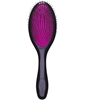 Picture of £12.50 D93 DENMAN GENTLE TANGLE TAMER