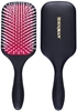 Picture of £15.50 D38 DENMAN POWER PADDLE BRUSH