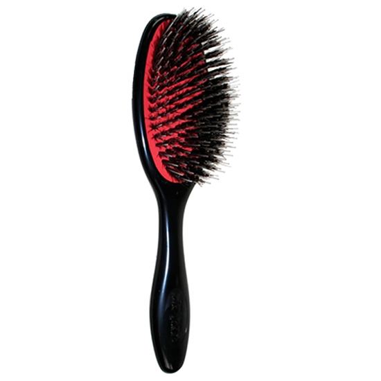 Picture of £11.99 D81S DENMAN SMALL CUSHION BRUSH