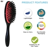 Picture of £11.99 D81S DENMAN SMALL CUSHION BRUSH