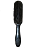 Picture of £12.99 D92 DENMAN EDGE TAMER