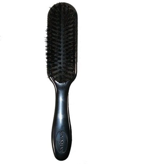 Picture of £12.99 D92 DENMAN EDGE TAMER