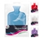 Picture of £2.99 H.W.B. 2L RIBBED BOTH SIDES