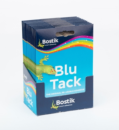 Picture of BLUE TACK