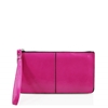 Picture of £7.99 LADIES WRISTLET PURSES ASSTD