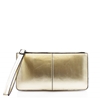 Picture of £7.99 LADIES WRISTLET PURSES ASSTD