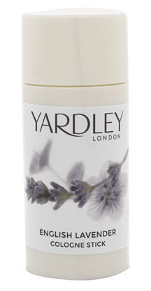 Picture of £6.50/4.99 YARDLEY COLOGNE STICK 20ML