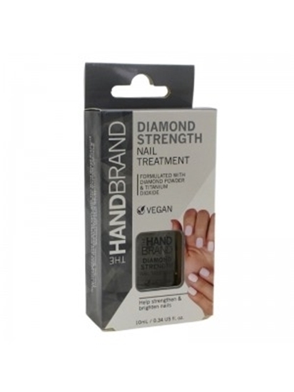Picture of £1.99 HAND BRAND DIAMOND STRENGTH