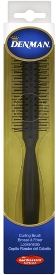 Picture of £6.49 D73 DENMAN HAIR BRUSH