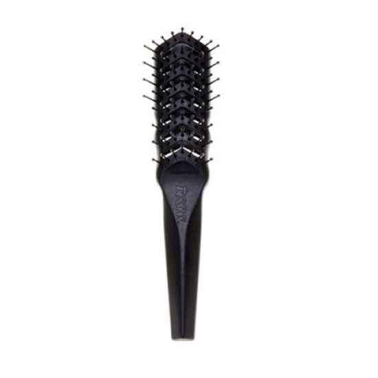 Picture of £6.99 D100 DENMAN HAIR BRUSH