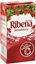 Picture of £0.69 RIBENA STRAWBERRY 250ml CARTON