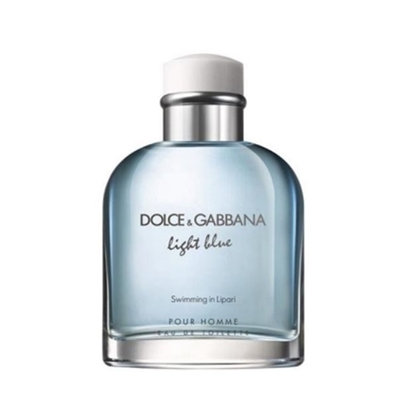 Picture of £43.00/37.00 D&G LIGHT BLUE EDT SPR 40ML